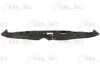 MERCE 2016200472 Front Cowling
